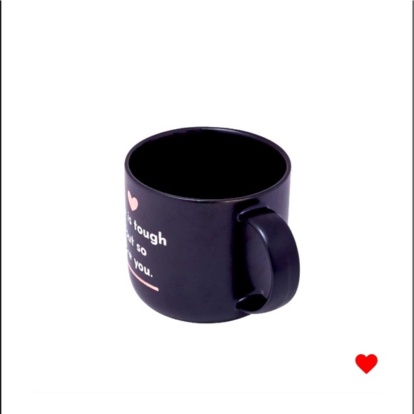 Mug just for you - Picture 3 of 4